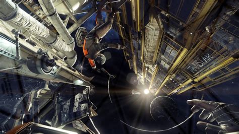 prey game|Prey (2017) .